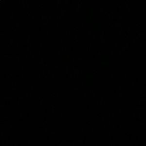 Meet your Posher, Keyshaun